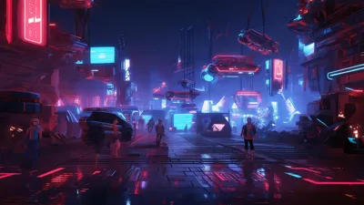 2025年9月5日疯狂动物园兑换码大放送，珍稀道具等你拿