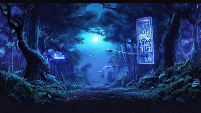 必看！2025.9.7疯狂动物园兑换码汇总，丰厚福利来袭